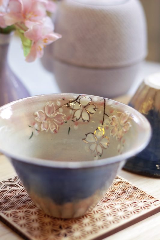 6 | Japanese TEAWARE Shop TSURU-IPPUKU