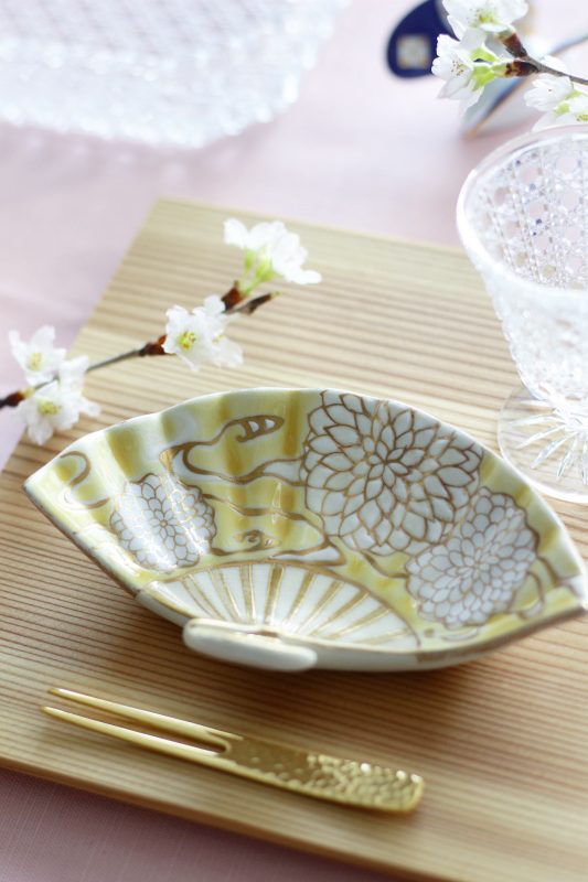 煎茶道具　紫砂　朱泥　内白釉　煎茶碗　20客まとめて　N　6285 A009【茶器】 煎茶 常滑焼 月荘造 朱泥 7点揃 | 中国美術・茶器 花葉