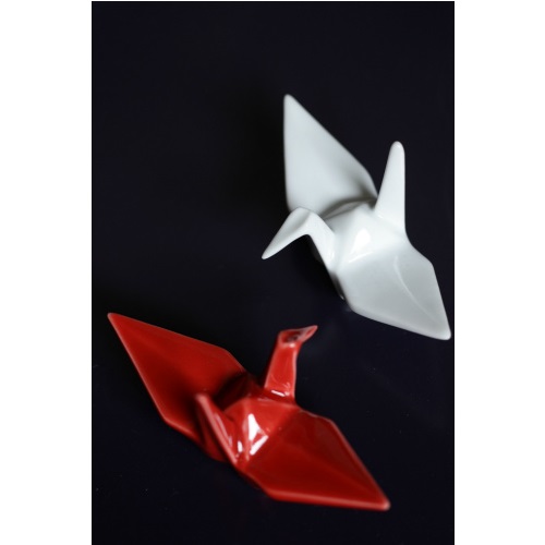 Chopstick Rests