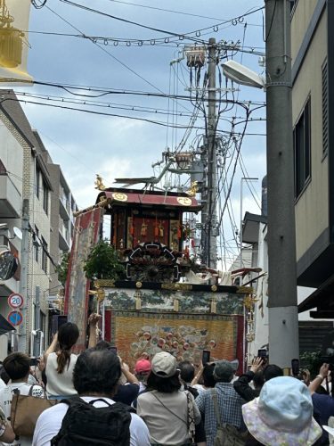 gion-masturi yamahoko