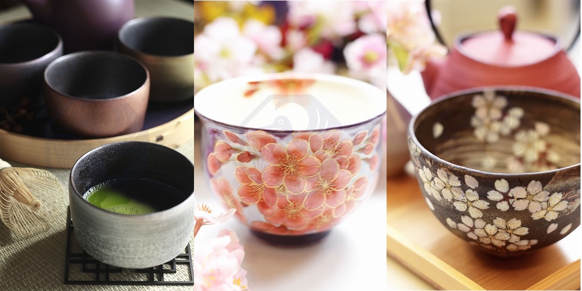 Japanese Traditional Craft: Urushi Lacquerware（漆塗り